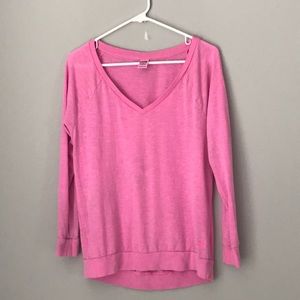 Victoria’s Secret PINK Tunic